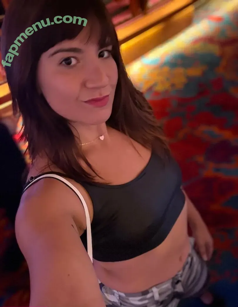 ailu.perez.ufc nude photo #0347 (ailinperezufc)