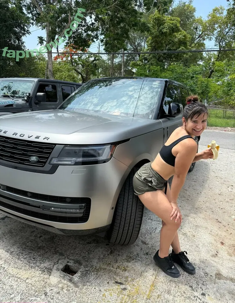 ailu.perez.ufc nude photo #0350 (ailinperezufc)