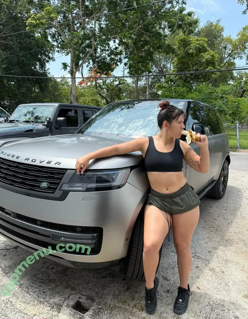 ailu.perez.ufc nude photo #0352 (ailinperezufc)