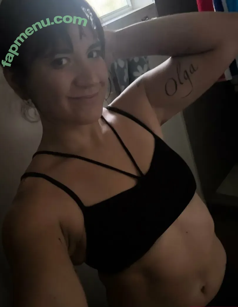 ailu.perez.ufc nude photo #0353 (ailinperezufc)
