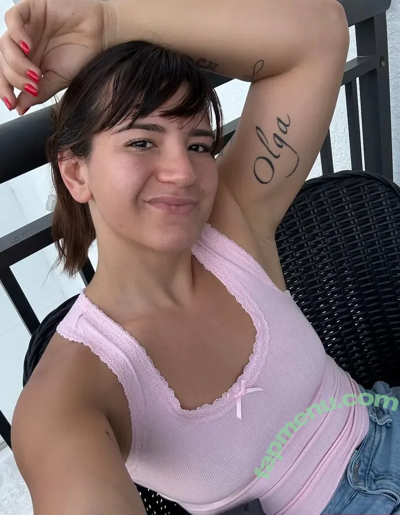 ailu.perez.ufc nude photo #0355 (ailinperezufc)