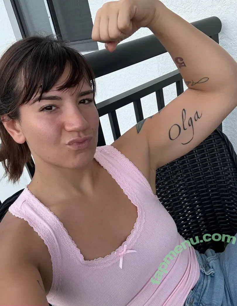 ailu.perez.ufc nude photo #0356 (ailinperezufc)