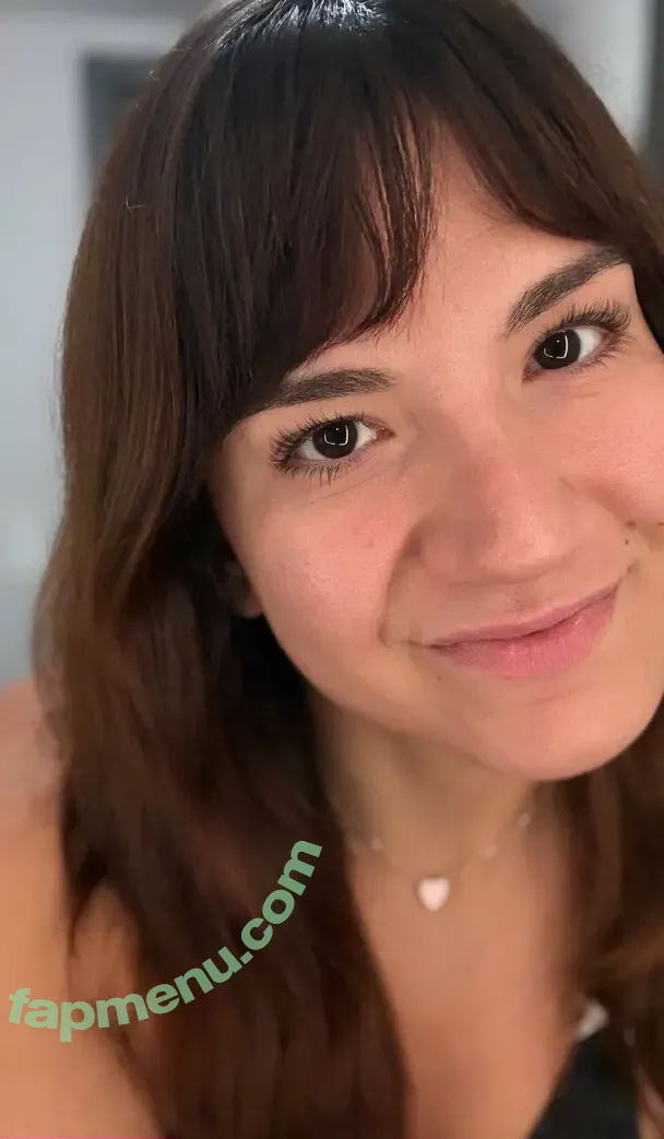 ailu.perez.ufc nude photo #0362 (ailinperezufc)