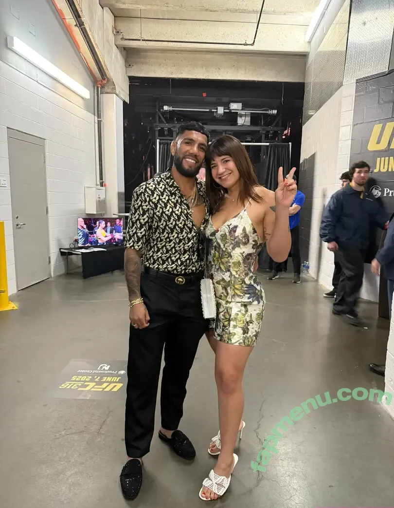 ailu.perez.ufc nude photo #0367 (ailinperezufc)
