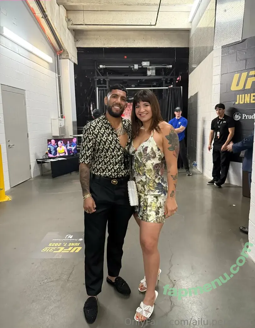 ailu.perez.ufc nude photo #0368 (ailinperezufc)