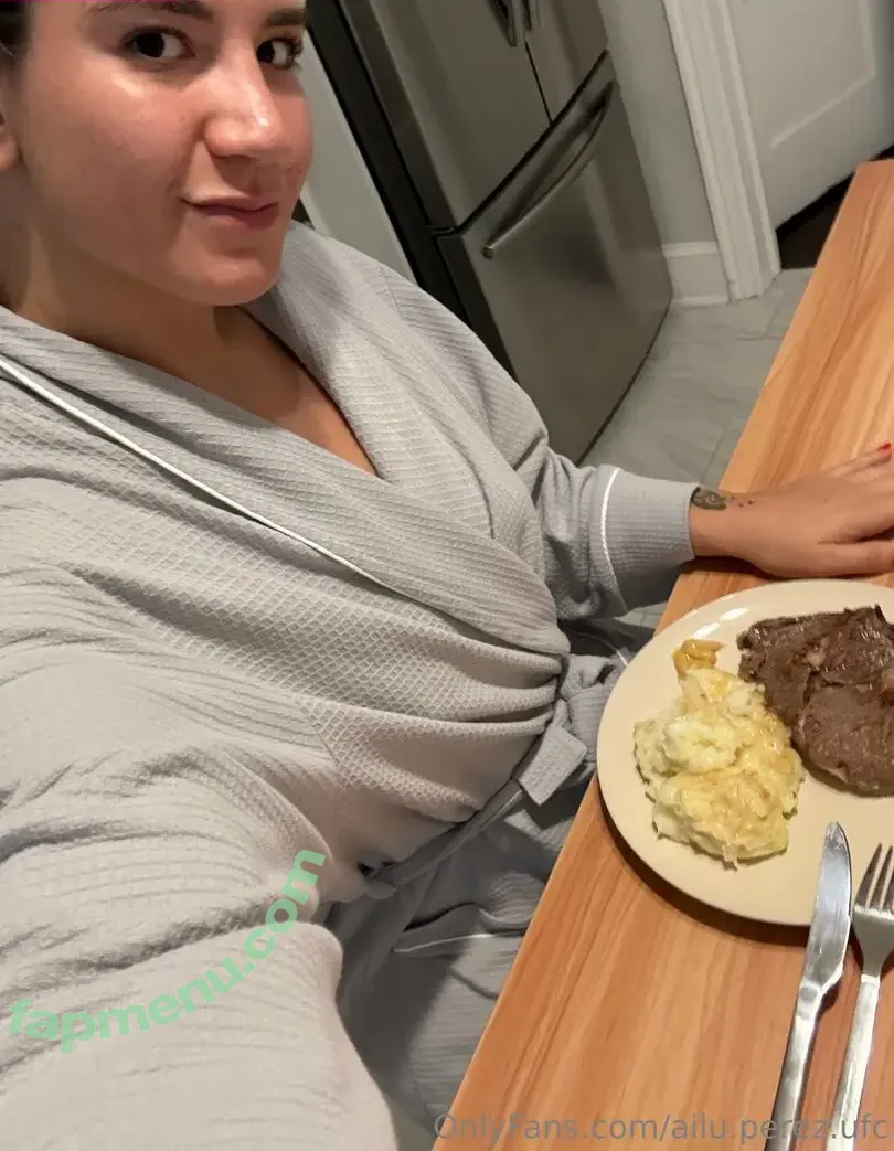 ailu.perez.ufc nude photo #0372 (ailinperezufc)