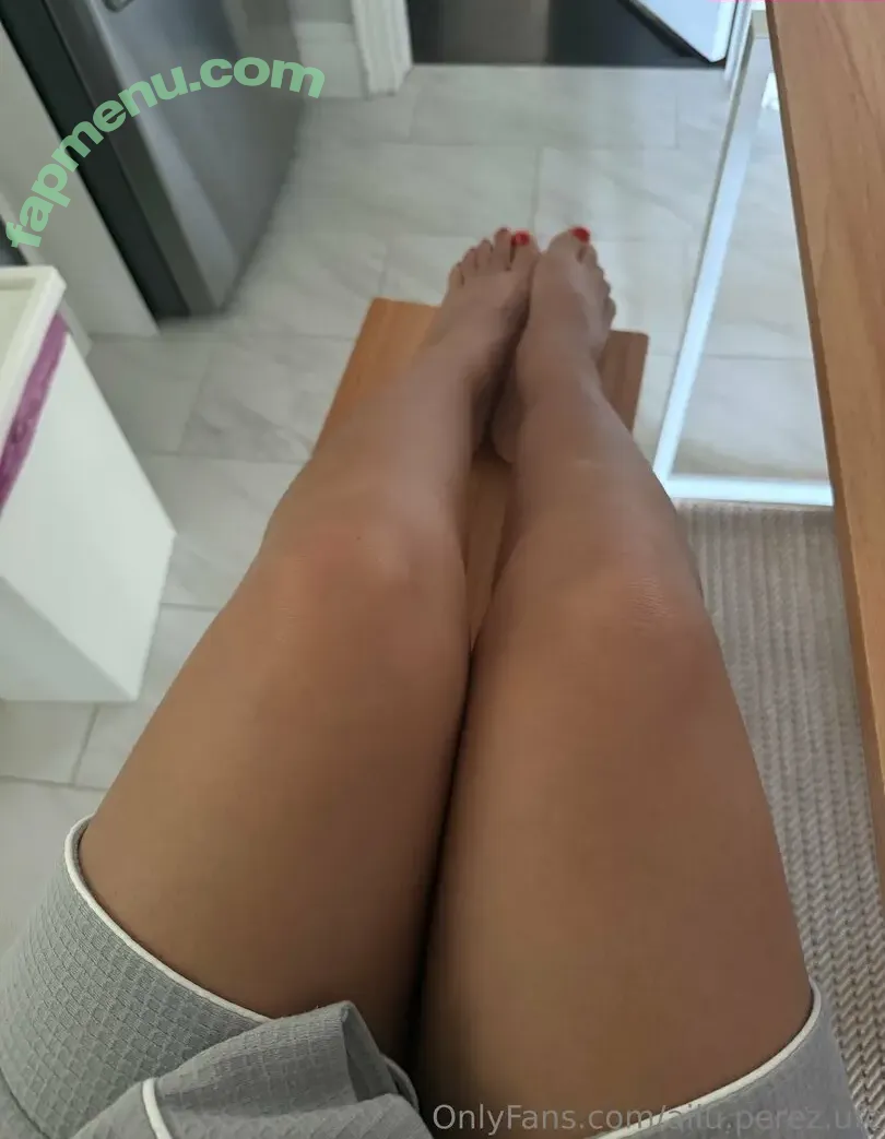 ailu.perez.ufc nude photo #0375 (ailinperezufc)