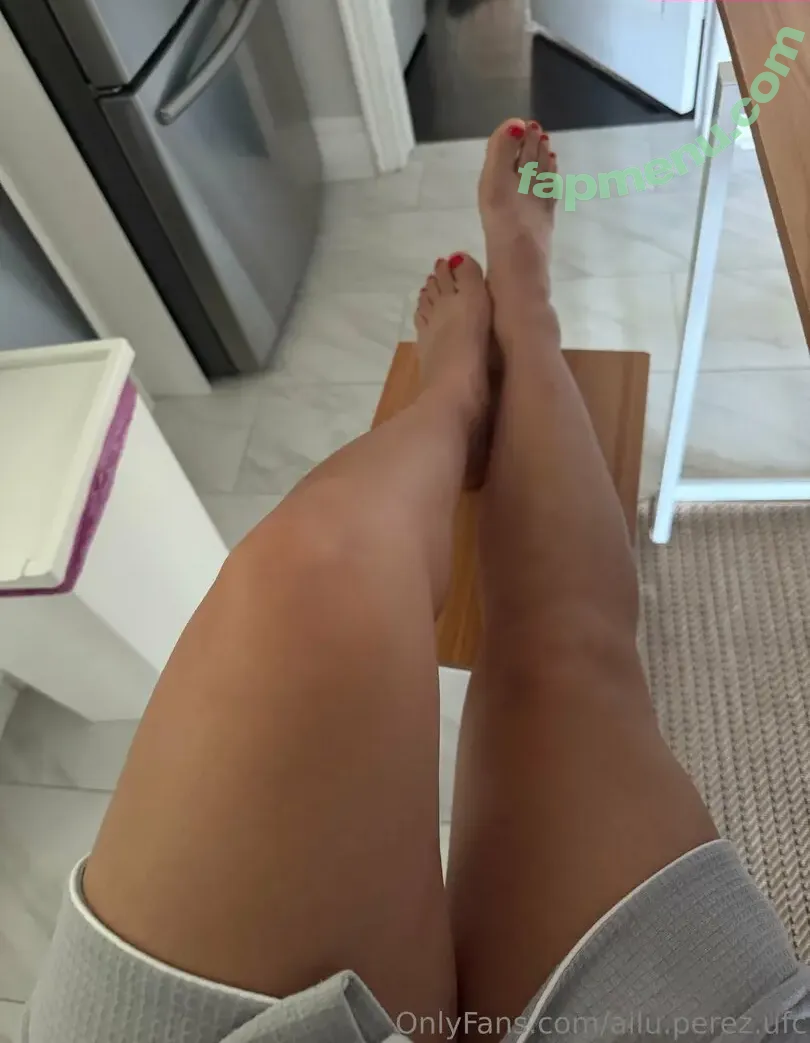 ailu.perez.ufc nude photo #0376 (ailinperezufc)
