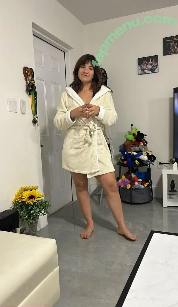 ailu.perez.ufc nude photo #0381 (ailinperezufc)
