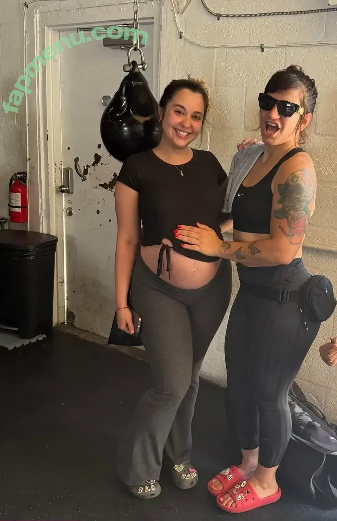 ailu.perez.ufc nude photo #0387 (ailinperezufc)