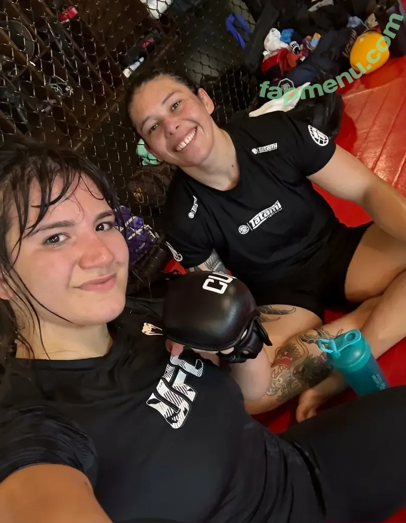 ailu.perez.ufc nude photo #0442 (ailinperezufc)