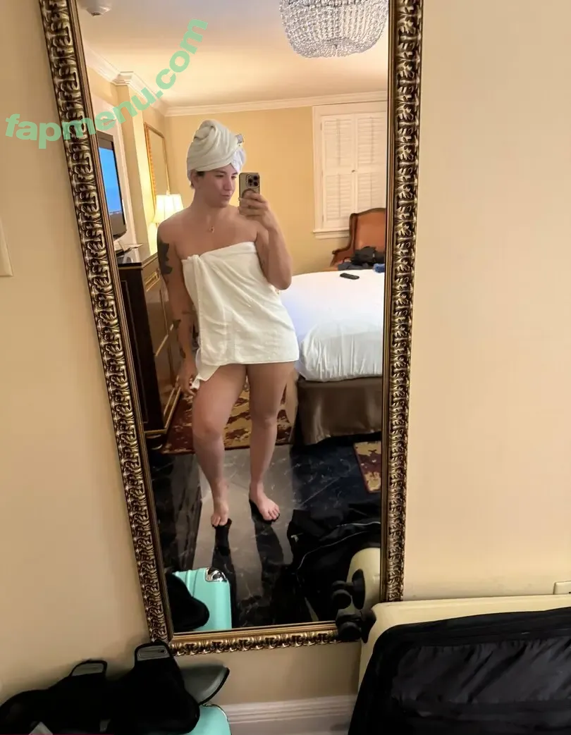 ailu.perez.ufc nude photo #0476 (ailinperezufc)