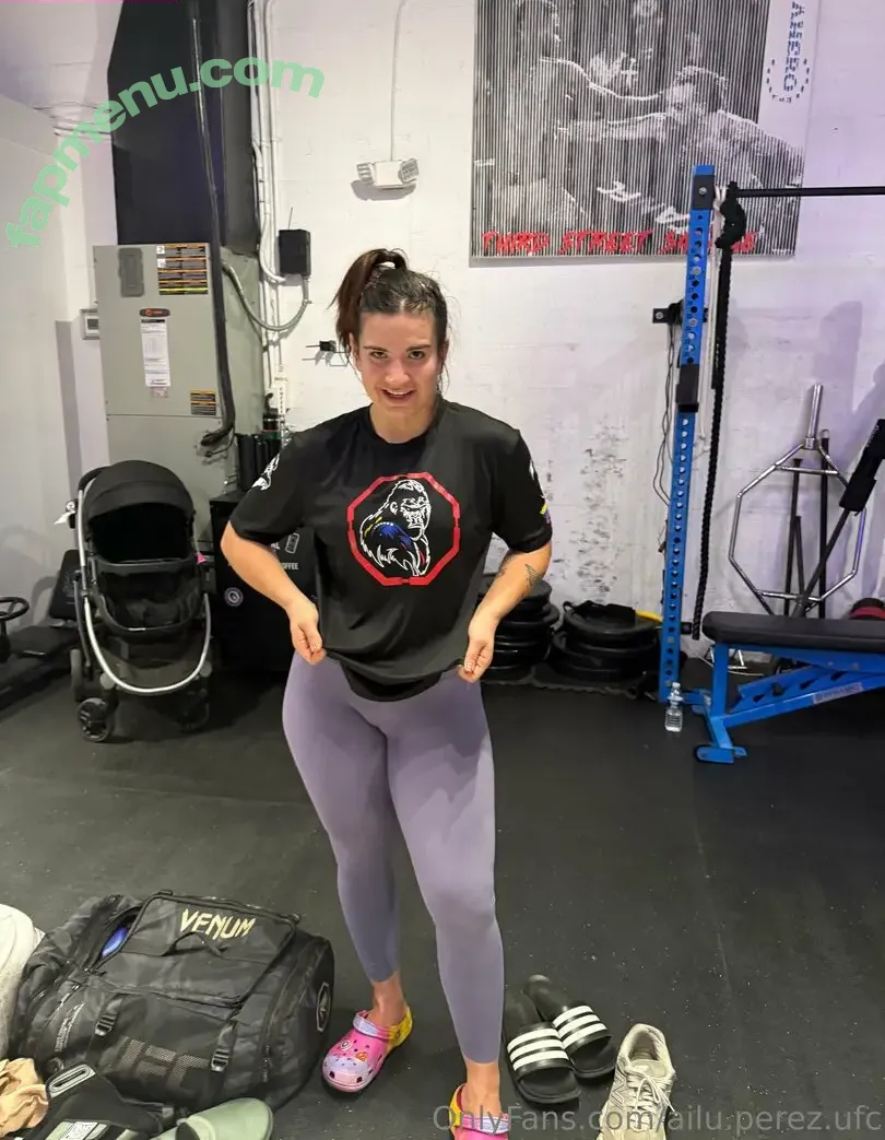 ailu.perez.ufc nude photo #0492 (ailinperezufc)
