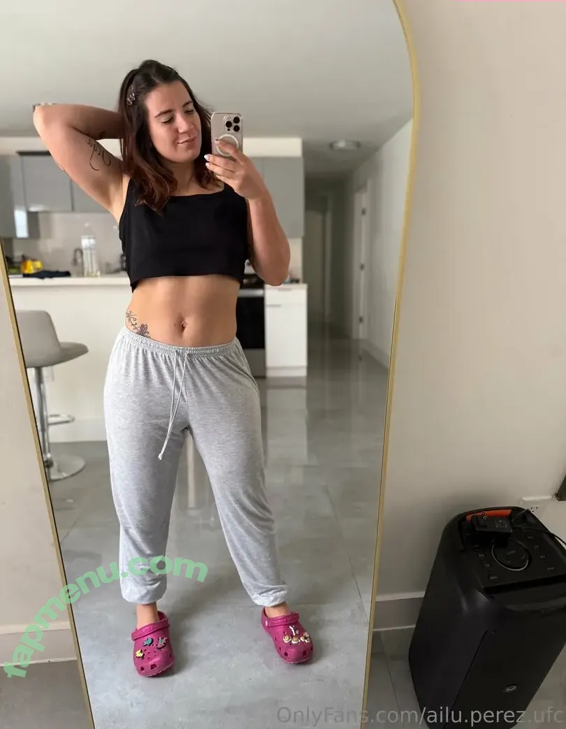 ailu.perez.ufc nude photo #0494 (ailinperezufc)