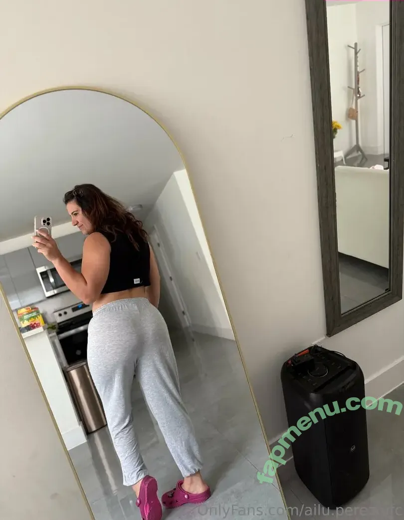 ailu.perez.ufc nude photo #0495 (ailinperezufc)