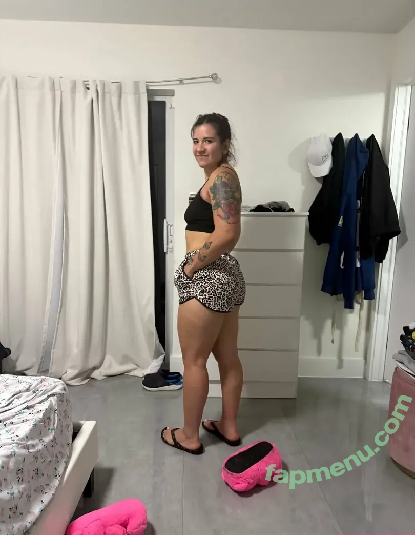 ailu.perez.ufc nude photo #0501 (ailinperezufc)