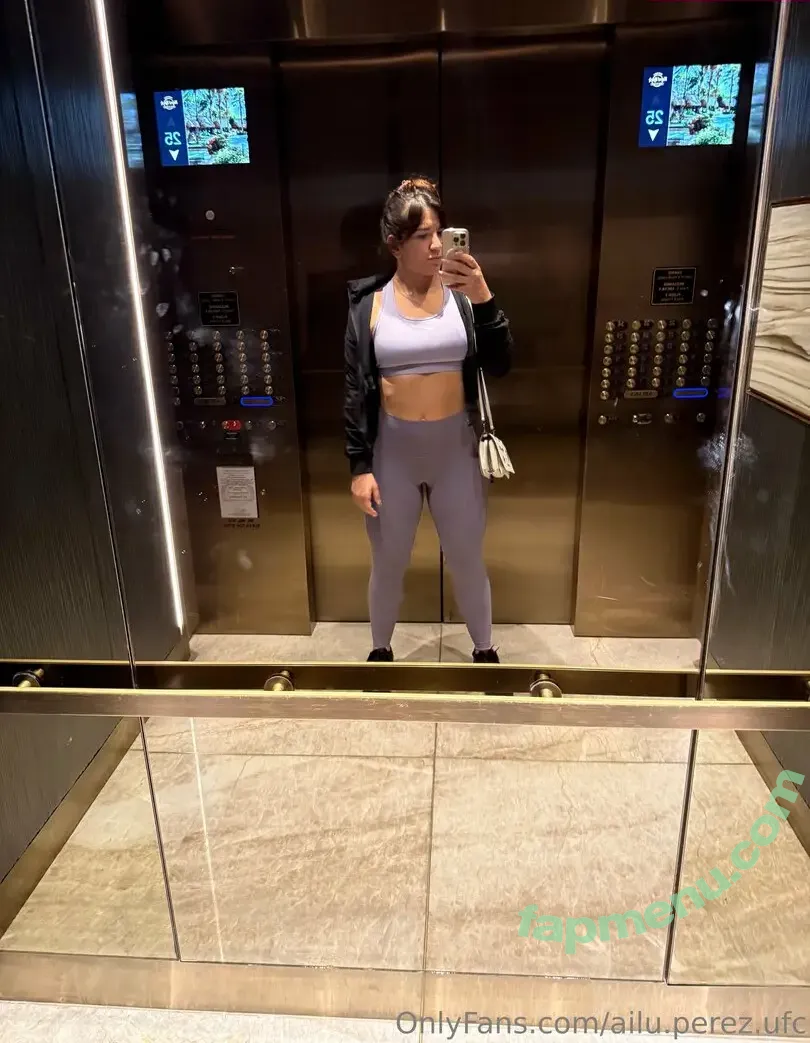 ailu.perez.ufc nude photo #0512 (ailinperezufc)
