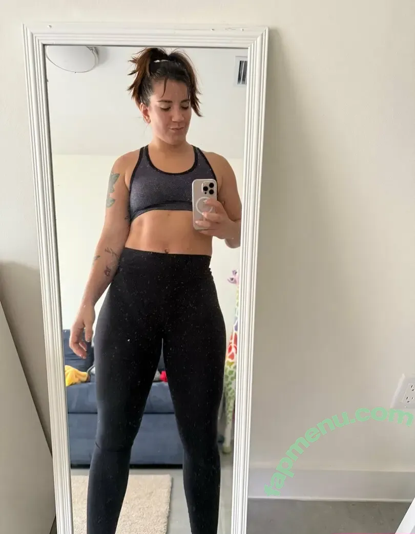 ailu.perez.ufc nude photo #0513 (ailinperezufc)