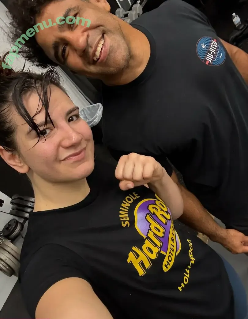 ailu.perez.ufc nude photo #0519 (ailinperezufc)