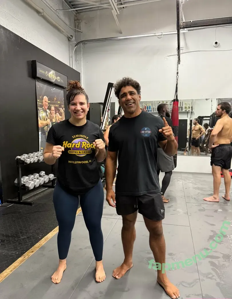 ailu.perez.ufc nude photo #0520 (ailinperezufc)