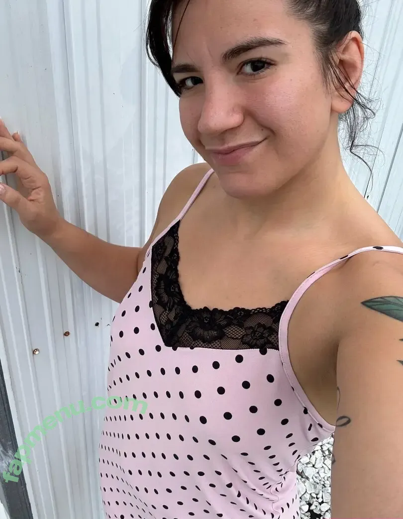 ailu.perez.ufc nude photo #0527 (ailinperezufc)