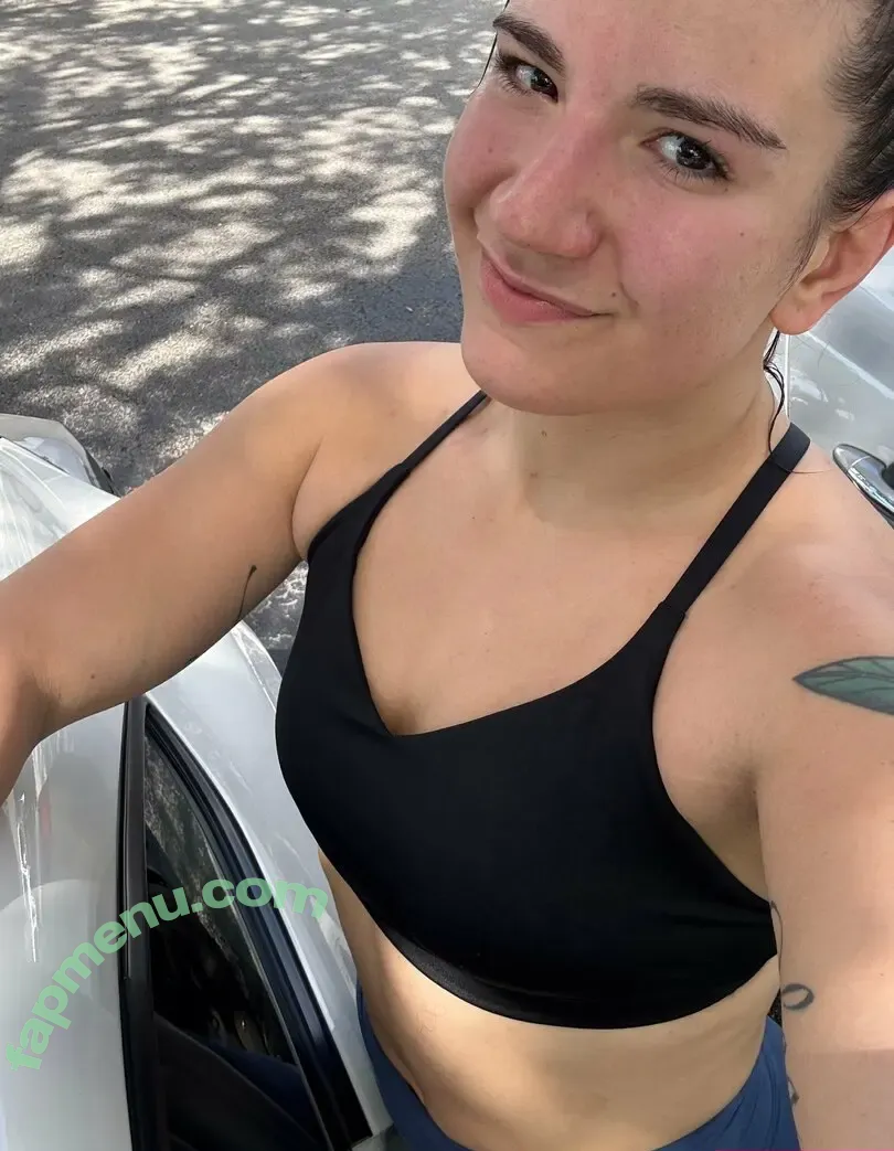 ailu.perez.ufc nude photo #0531 (ailinperezufc)