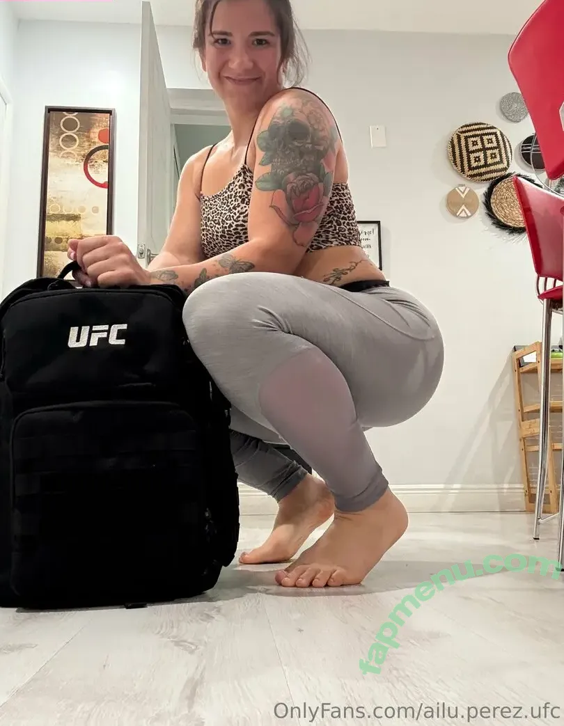 ailu.perez.ufc nude photo #0537 (ailinperezufc)