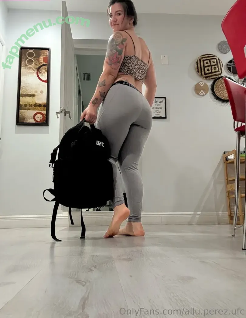 ailu.perez.ufc nude photo #0538 (ailinperezufc)
