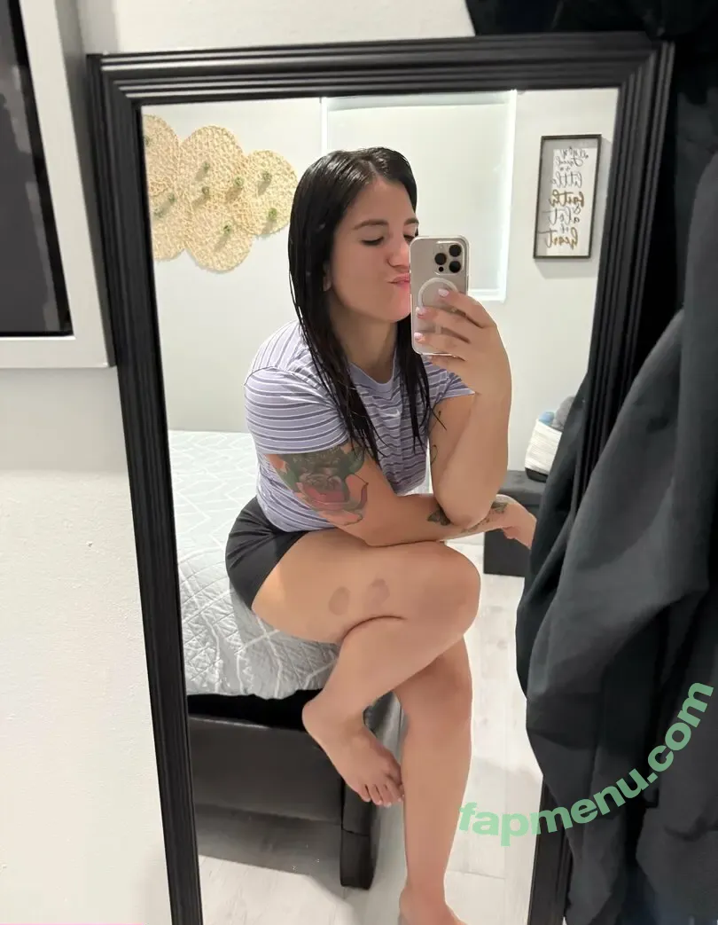 ailu.perez.ufc nude photo #0541 (ailinperezufc)