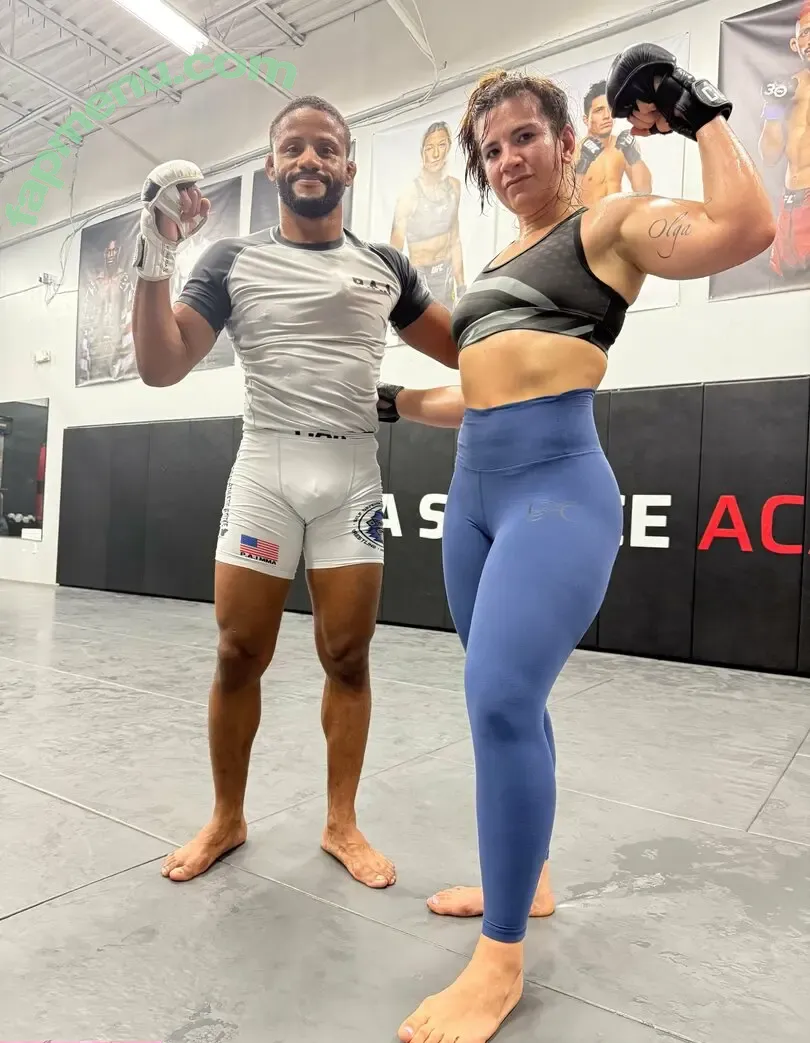 ailu.perez.ufc nude photo #0542 (ailinperezufc)