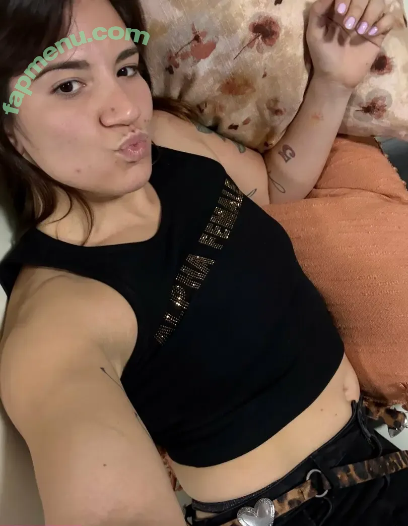 ailu.perez.ufc nude photo #0544 (ailinperezufc)