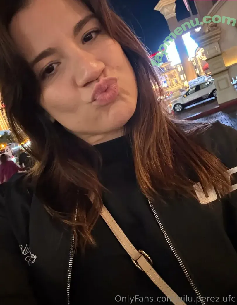 ailu.perez.ufc nude photo #0556 (ailinperezufc)