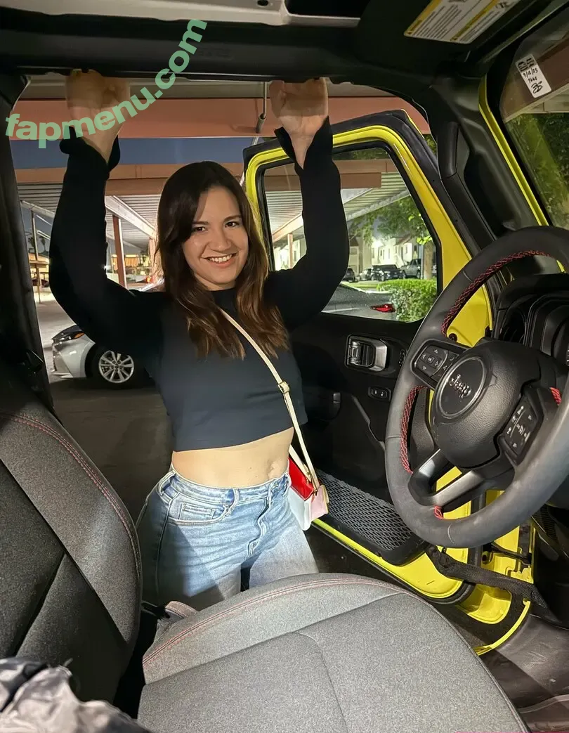 ailu.perez.ufc nude photo #0558 (ailinperezufc)
