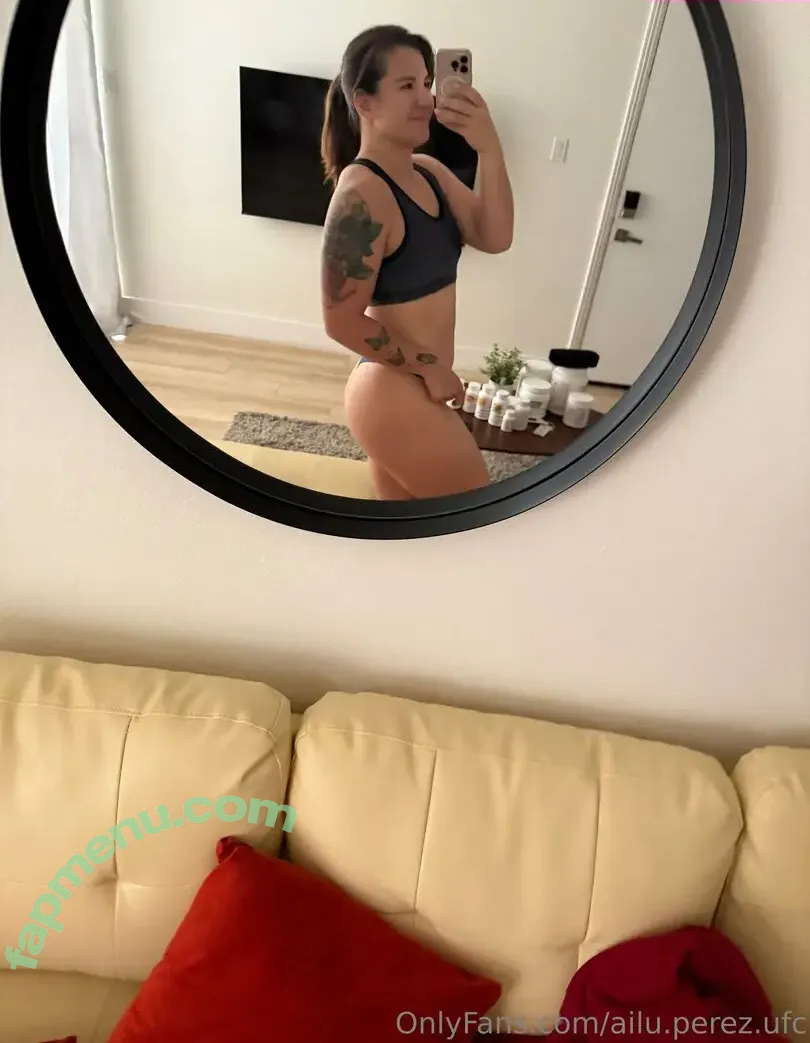 ailu.perez.ufc nude photo #0562 (ailinperezufc)