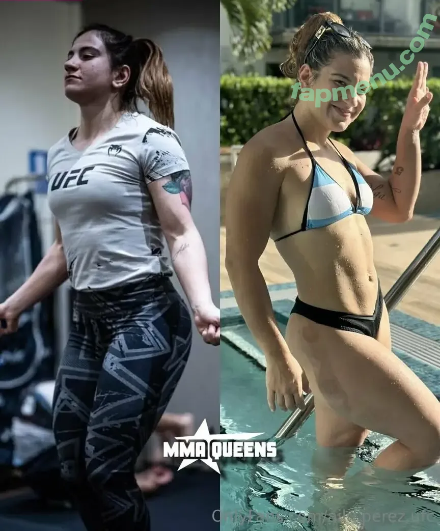 ailu.perez.ufc nude photo #0565 (ailinperezufc)