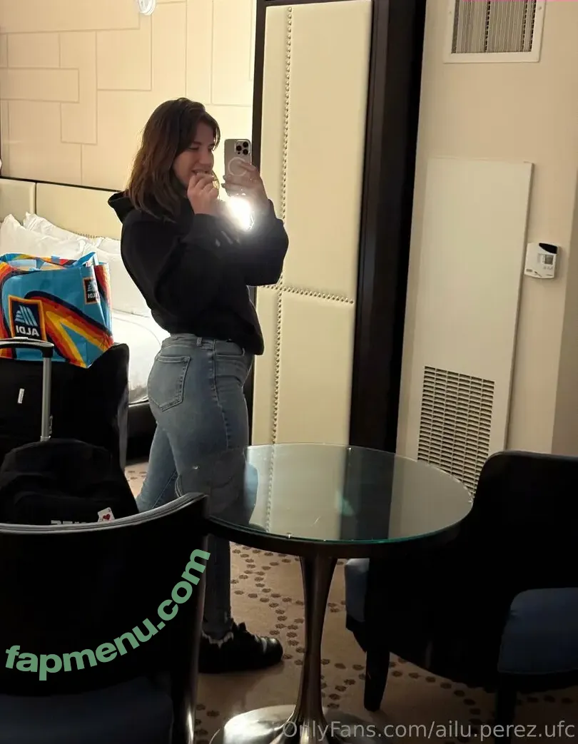 ailu.perez.ufc nude photo #0566 (ailinperezufc)