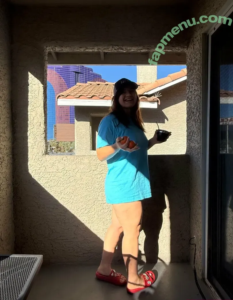 ailu.perez.ufc nude photo #0568 (ailinperezufc)