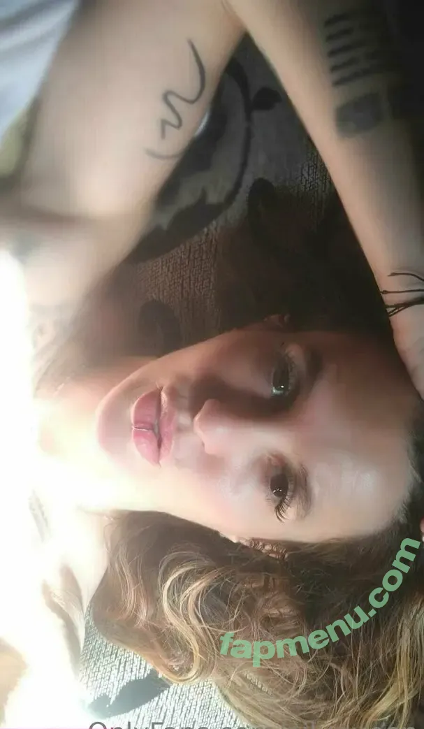 ailuqueen nude photo #0019 (ailuqueen)