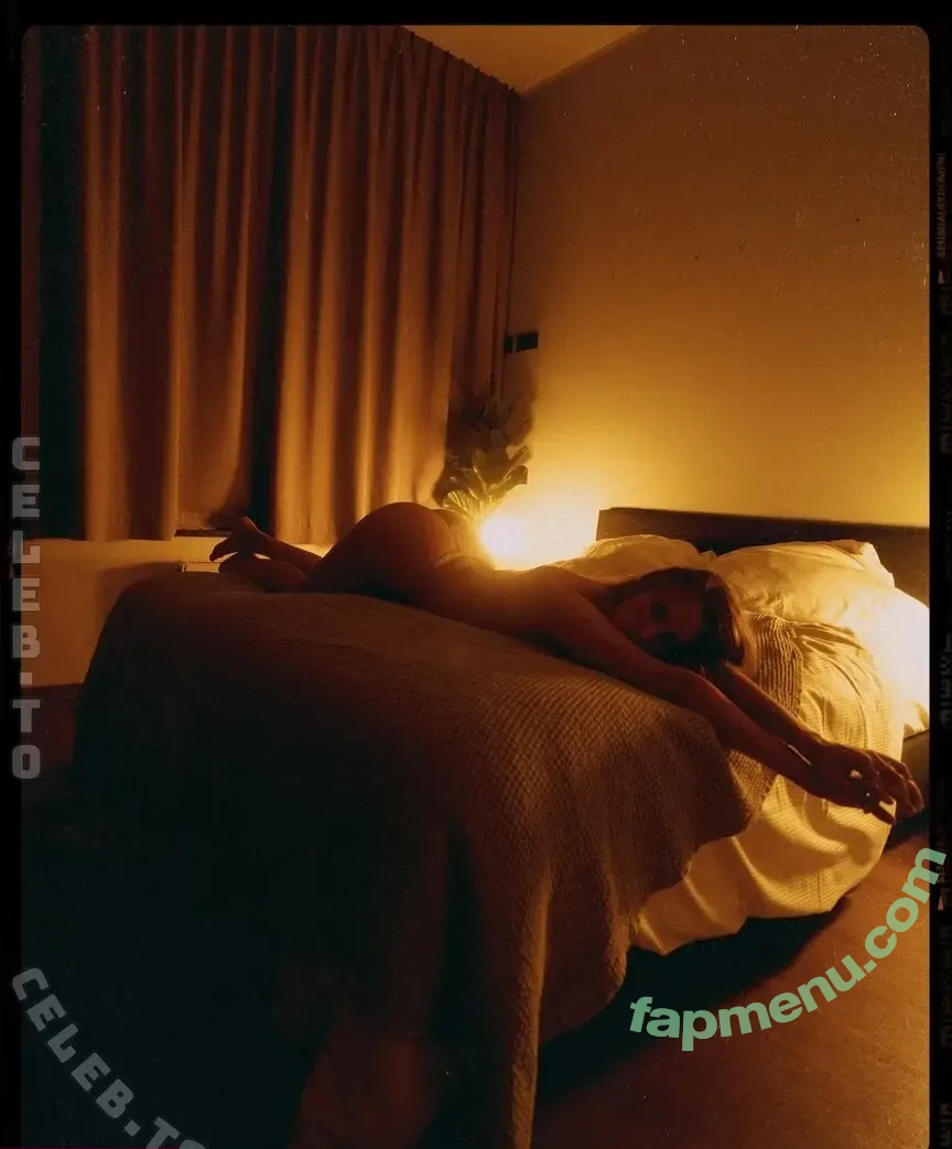 Aimée Pienschke nude photo #0127 (aimee_pienschke / collection)