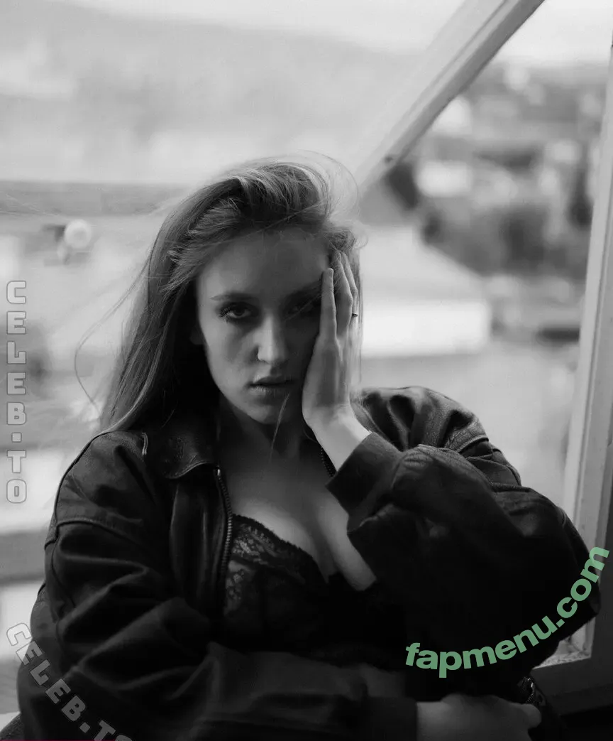 Aimée Pienschke nude photo #0129 (aimee_pienschke / collection)