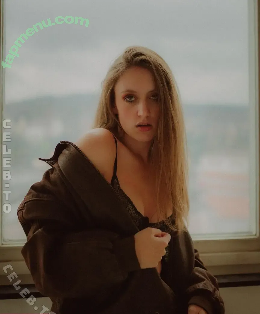 Aimée Pienschke nude photo #0130 (aimee_pienschke / collection)