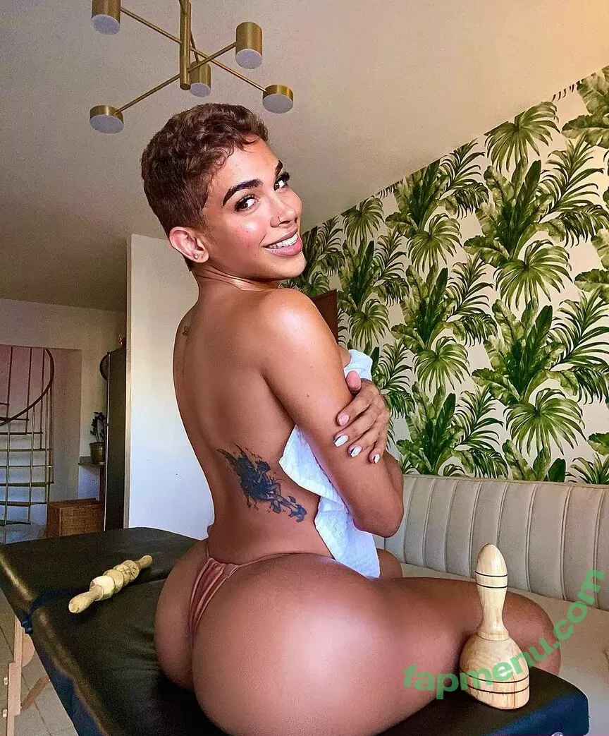 Aimee Acevedo nude photo #0020 (kingaimeezz1 / onlyaimeezz / queenaimeezz)