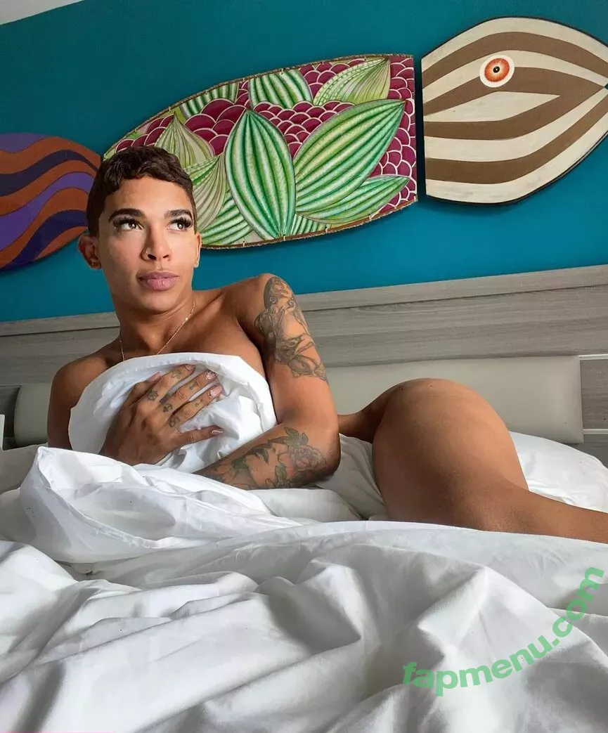 Aimee Acevedo nude photo #0022 (kingaimeezz1 / onlyaimeezz / queenaimeezz)