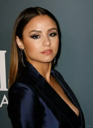 Aimee Carrero / aimeecarrero nude photo #0041