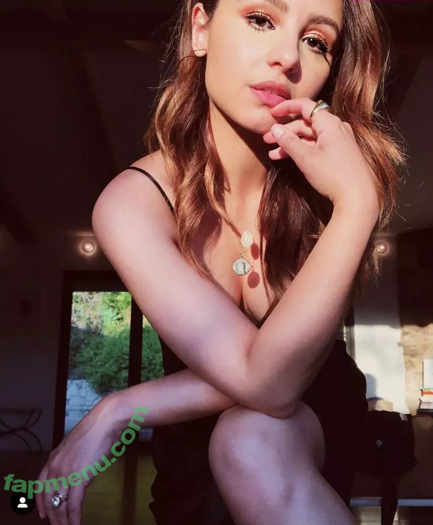 Aimee Carrero nude photo #0016 (aimeecarrero)