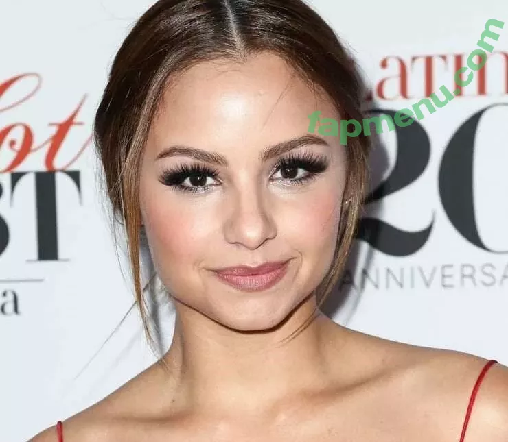 Aimee Carrero nude photo #0057 (aimeecarrero)