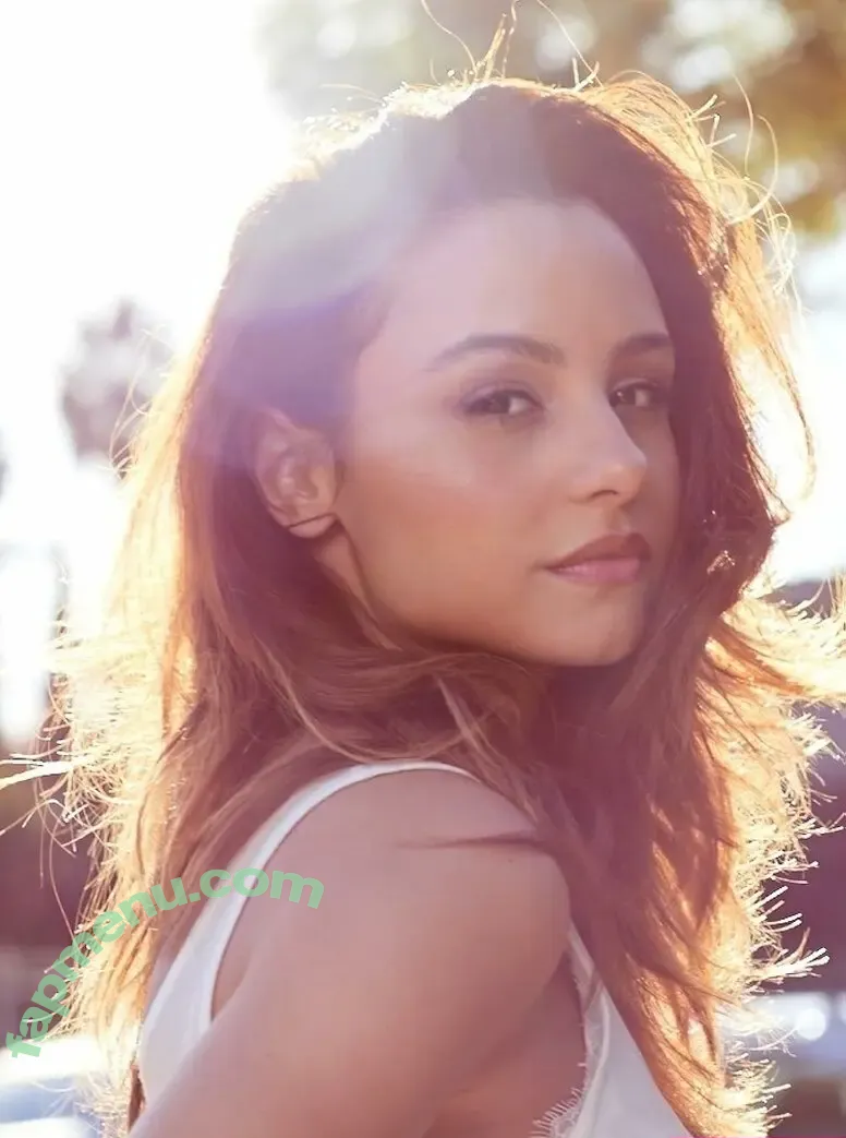 Aimee Carrero nude photo #0120 (aimeecarrero)