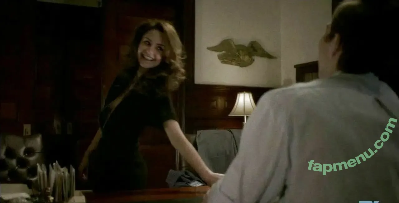 Aimee Carrero nude photo #0131 (aimeecarrero)