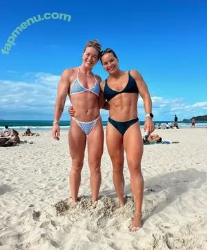 Aimee Cringle / aimee_cringle / crossfit athlete nude photo #0049