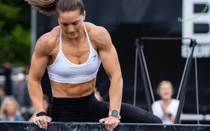 Aimee Cringle / aimee_cringle / crossfit athlete nude photo #0051